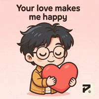 Tired Monday GIF by Persona