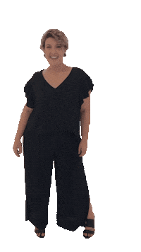 Sytl Sticker by Styling You The Label