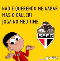 Sao Paulo GIF
