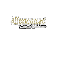 Sticker by Jijonenca