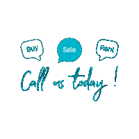 Sale Miami Sticker by Goncalves Realty Team