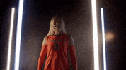 Sport Uva GIF by Virginia Athletics