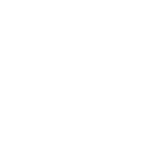 Branco Uri Sticker