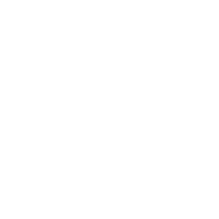 Branco Uri Sticker