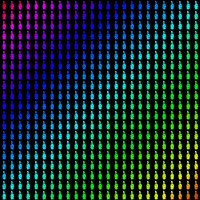 facebook thumbs up GIF by Psyklon