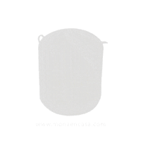Bartender Puenteg Sticker by MONA GALLOSI