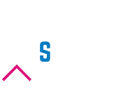 swipe Sticker by KoreanUpdates