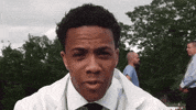 donovan wolfington hxc punk GIF by Topshelf Records