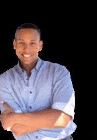 francotherealestateguy lovexit francoexit GIF