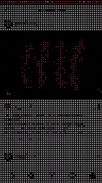 Marketing_univerxo  GIF