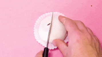 satisfying cut it out GIF by Great Big Story