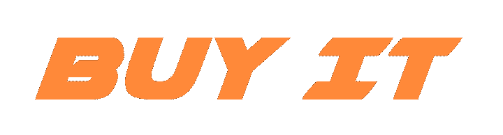 Love It Buyit Sticker by Focuslabs