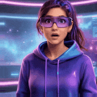 Epam GIF by TAMI