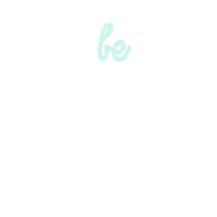 beauty glow Sticker by FaceTory