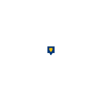 Northern Arizona University College Sticker by NAU Social