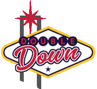 f45northyork f45 north york f45northyork f45northyorkdoubledown f45 north york double down Sticker