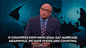 larry wilmore television GIF