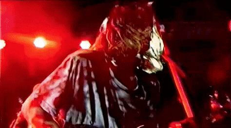 han-tyumi & the murder of the universe GIF