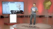 GIF by Wilson Golf