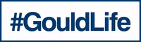 GouldAcademy gould gould academy gouldlife GIF
