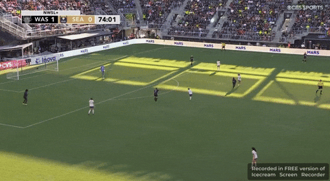 kunabd giphyupload GIF