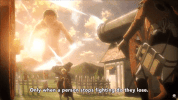 season 2 manga GIF by Funimation