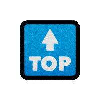 Fixeez Sticker by Konzum