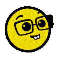 Fixeez Sticker by Konzum