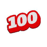 Mercator Sticker by Konzum