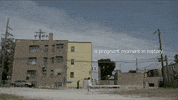 Lori Lightfoot Chicago GIF by Kartemquin Films