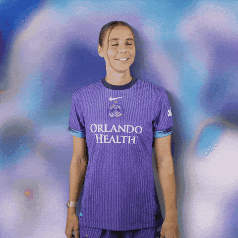 Kylie Nadaner GIF by Orlando Pride