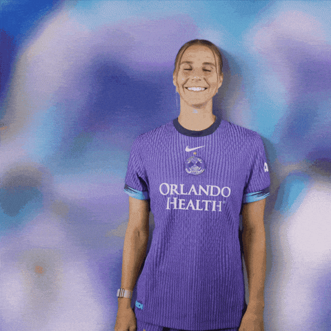 Kylie Nadaner GIF by Orlando Pride