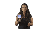 Pin Pay Sticker by cafededoos