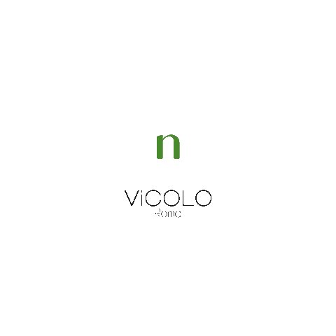 VICOLOROMA giphyupload new news newcollection Sticker
