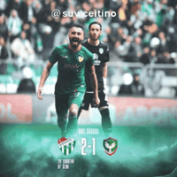 Futbol Tayyip GIF