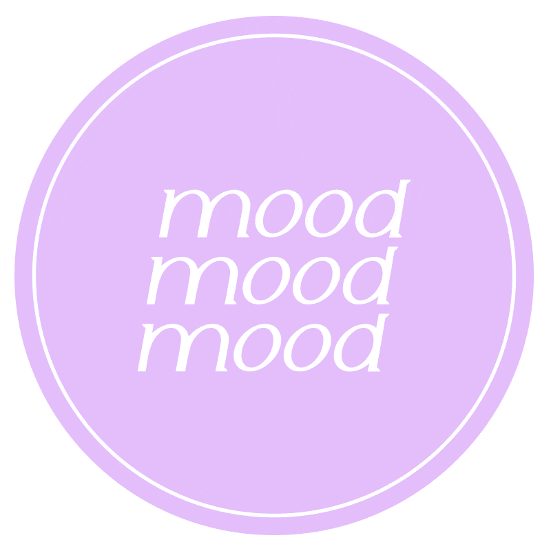 somosmoodhr giphyupload mood somosmoodhr moodhr Sticker
