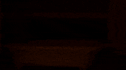 Animation Cartoon GIF