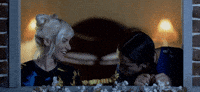 Happy GIF by Walk Off The Earth
