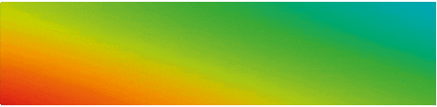 Rainbow Eve GIF