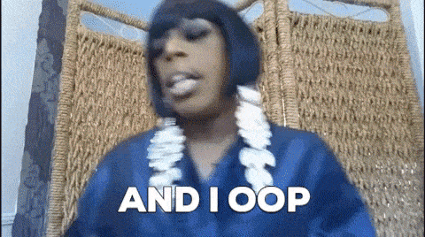 GIF by ADWEEK