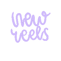 Reels Luxanna Sticker