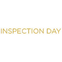 Tab Inspect Sticker by The Altman Brothers
