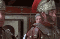 life of brian GIF