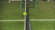 olly murs tennis GIF by RCA Records UK