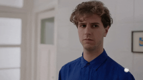 milan thoughts GIF by wtFOCK