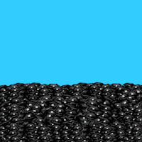 Happy Crypto GIF by Ordinary Friends