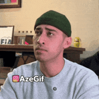 Azərbaycan Hilal GIF