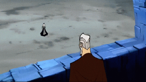 Clone Wars 03 GIF