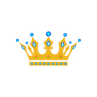 Bk Sticker by Broil King the King of Grills