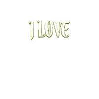 Pistachio Sticker